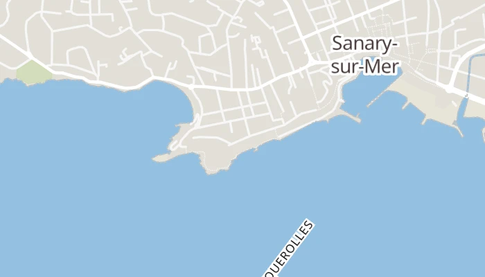 Mapa /> </a> </div> <div class=