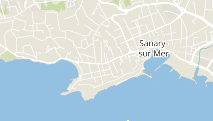 Χάρτης