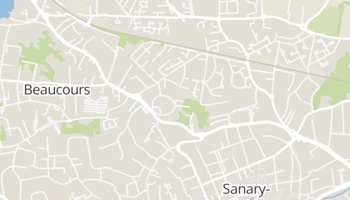 Mapa /> </a> </div> <div class=