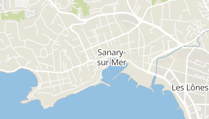 地图
