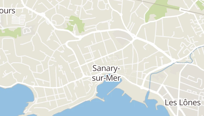 Χάρτης