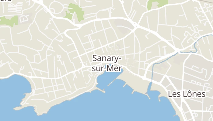 Karta