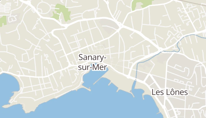 地图
