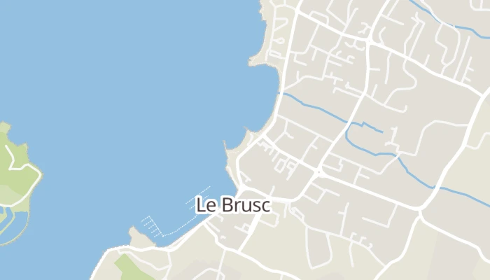 Karte