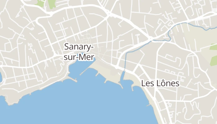 Mapa /> </a> </div> <div class=