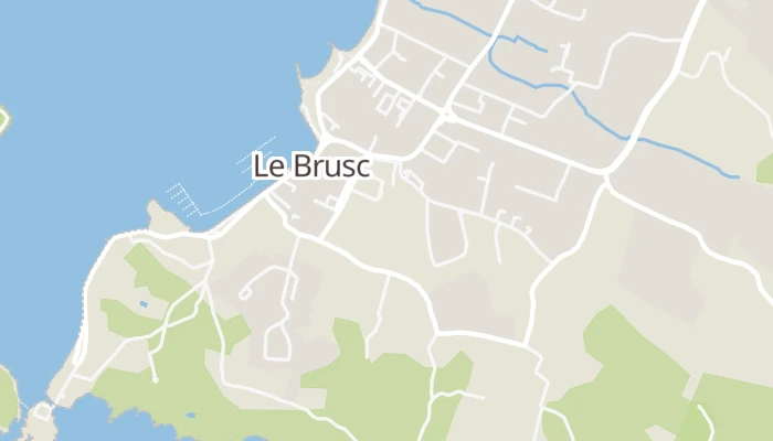 地图