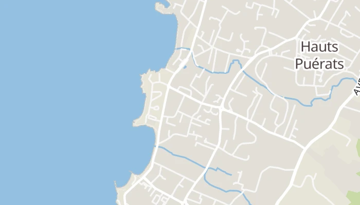 Karta