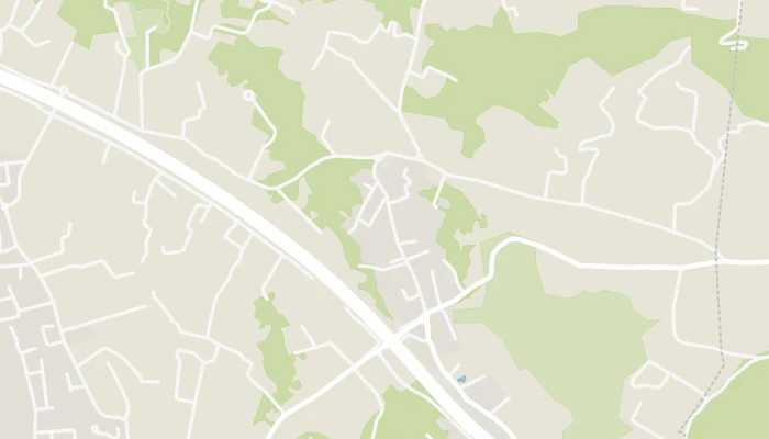 Mappa /> </a> </div> <div class=