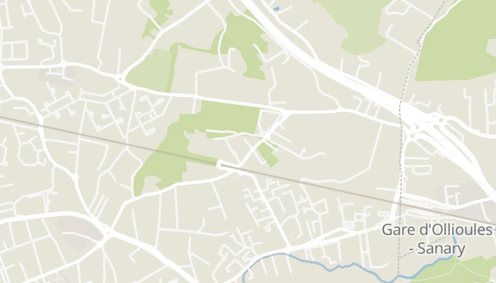 Karta