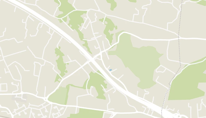 지도