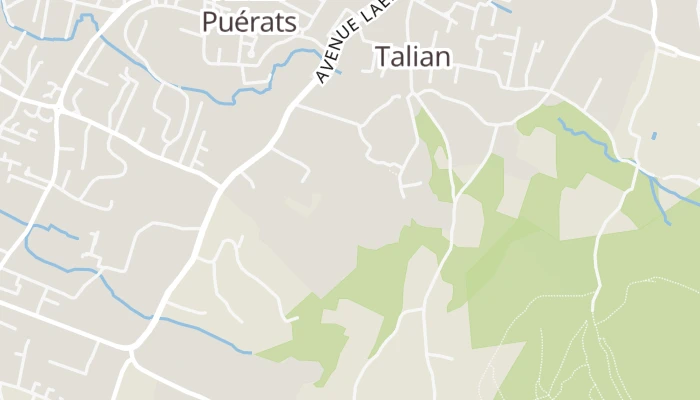 Mapa /> </a> </div> <div class=