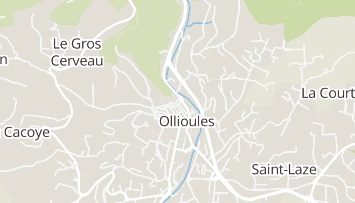 Χάρτης