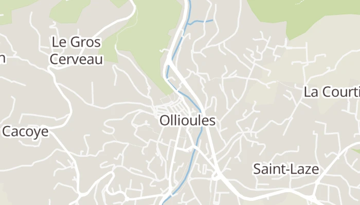 Χάρτης