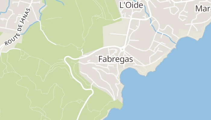 Karte