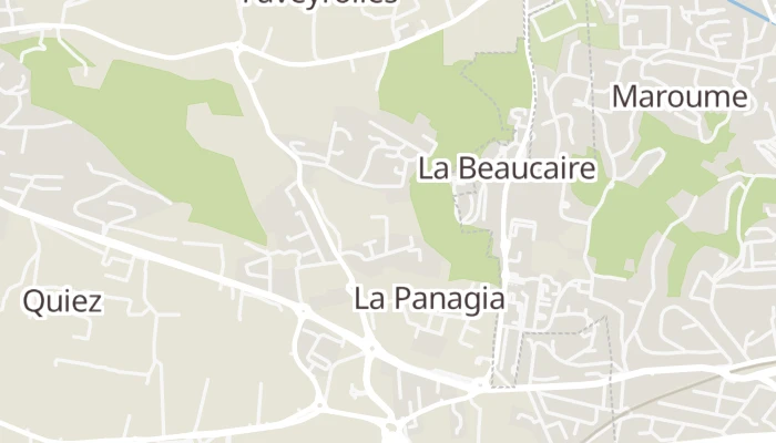 Térkép