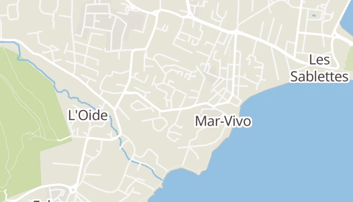 Χάρτης