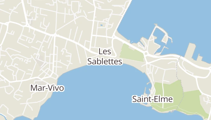 Χάρτης
