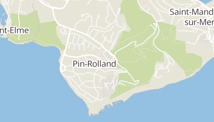 Χάρτης