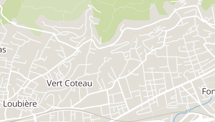 Kort