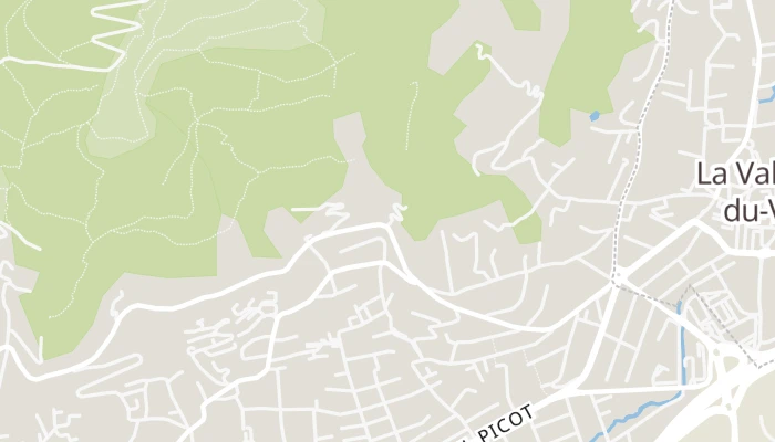지도