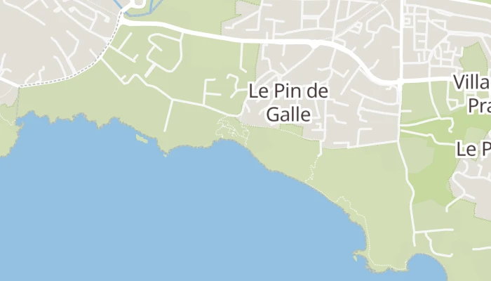 Mapa /> </a> </div> <div class=