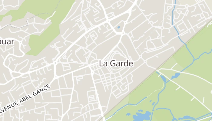 Karte