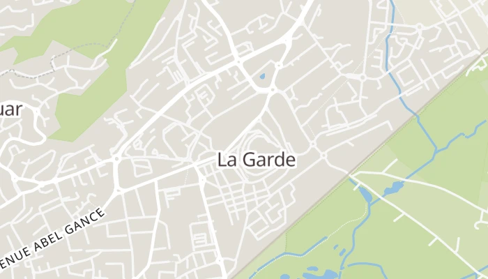 Karte