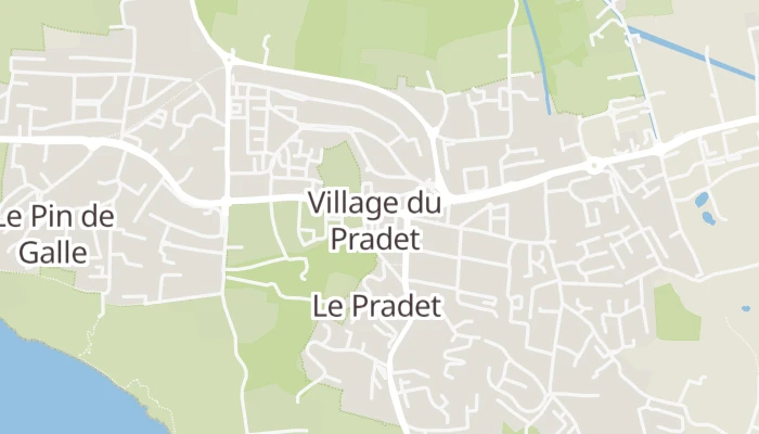 Mappa /> </a> </div> <div class=