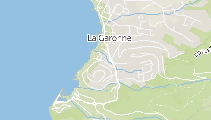 Karte
