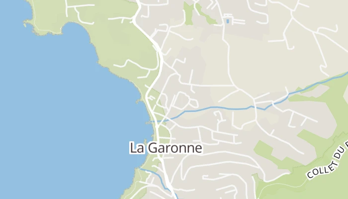 Karte /> </a> </div> <div class=