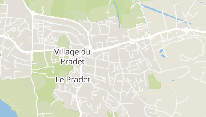 Karte /> </a> </div> <div class=