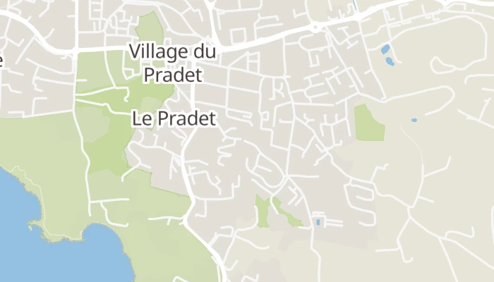 Karte /> </a> </div> <div class=