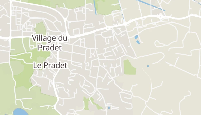 Karte /> </a> </div> <div class=