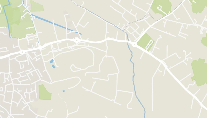 Kort
