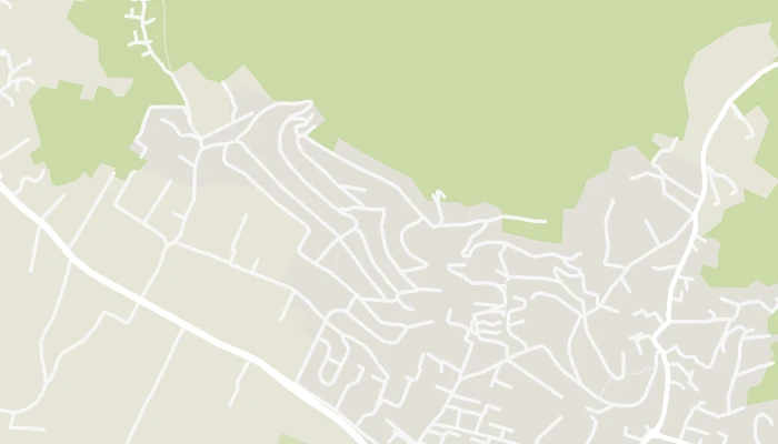 خريطة /> </a> </div> <div class=