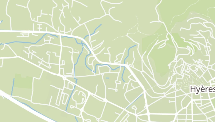 Kort