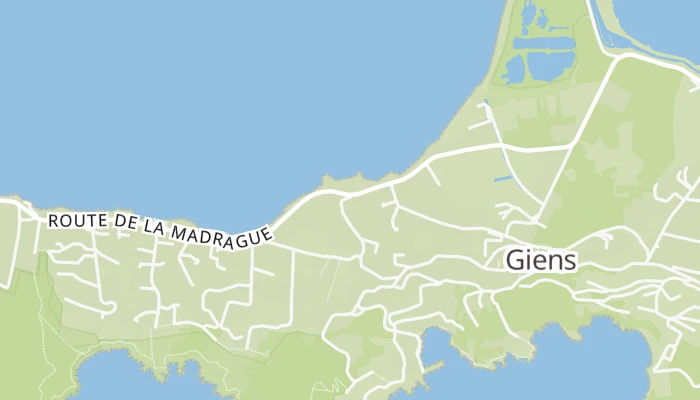 Карта