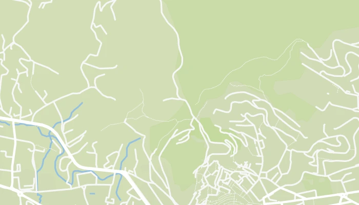 Karta