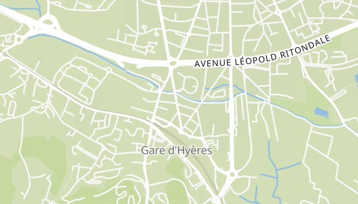 Kort
