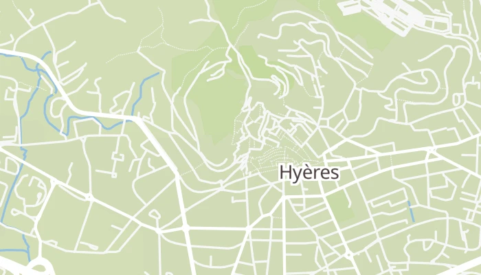 Térkép
