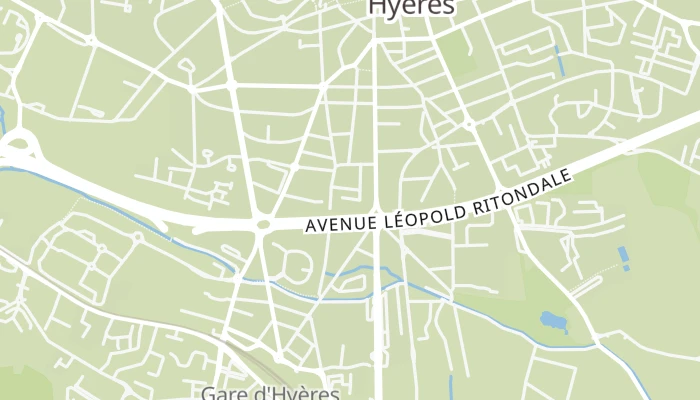 Карта