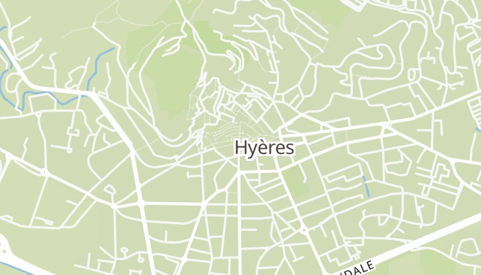 Harita