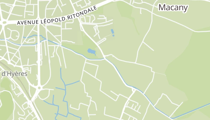 지도