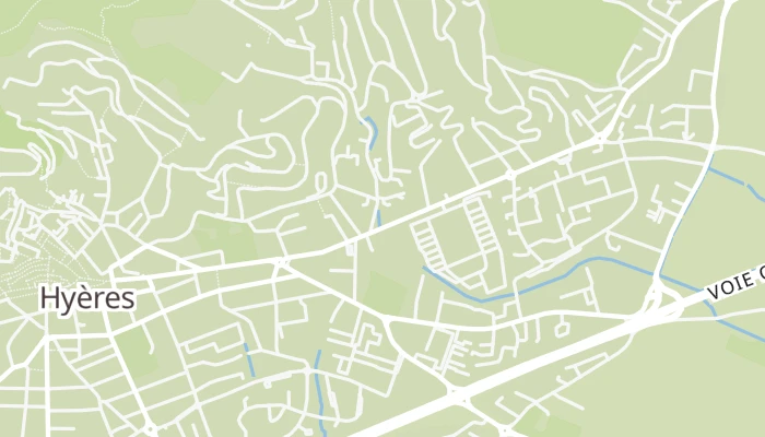 Kort