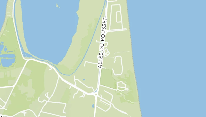 Térkép