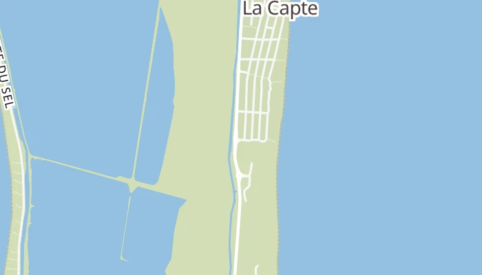 Karta