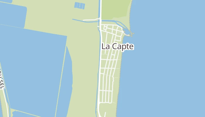 Karte