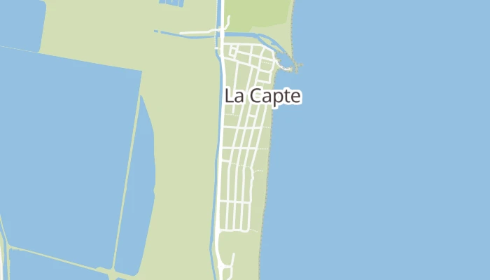 Mapa /> </a> </div> <div class=