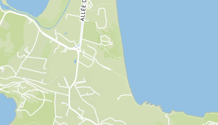 Térkép