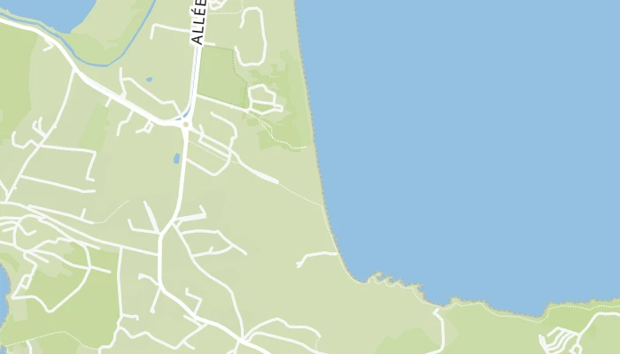 Kort